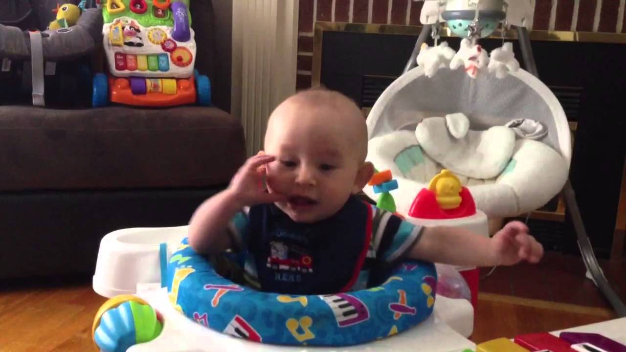 Diarrhea sounds YouTube