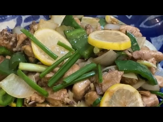 Pin On Ayam
