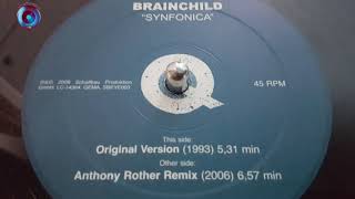 Brainchild-Synfonica (Anthony Rother Remix 2006)