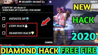 HACK ANY APP EASILY WITH ONE APP 💯 WORKING screenshot 4