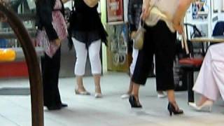 Download Lagu My neck my back MP3