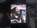 Bob Marley 🎸 Redemption Song