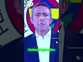 Fenerbahçe'de Yönetim Krizi! Mourinho kalıyor! #Mourinho #alikoç