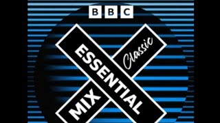 Classic Mix 2025 01 12 HVOB AKA Anna Müller, Paul Wallner March 2022 HD HQ