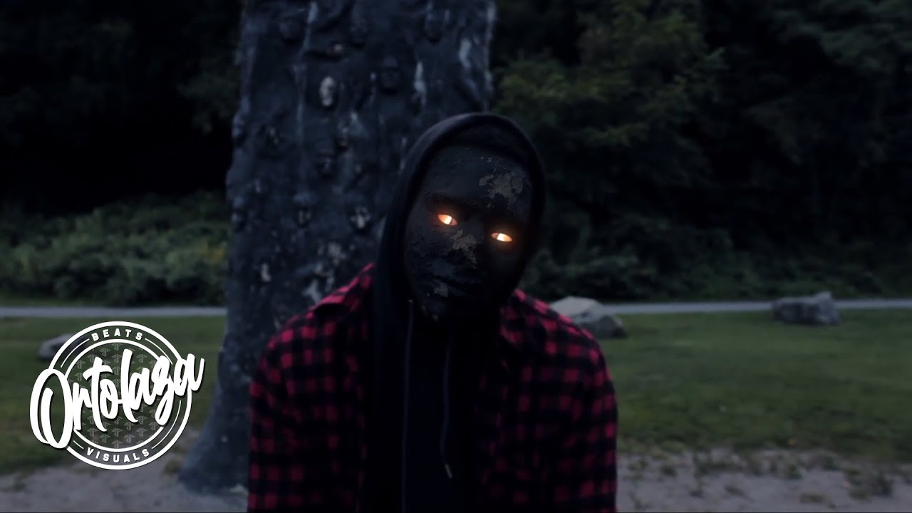 Zoney / by Reem Iidol (music video)