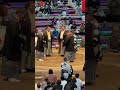 物言い