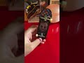 Tech deck switch graphics dgk