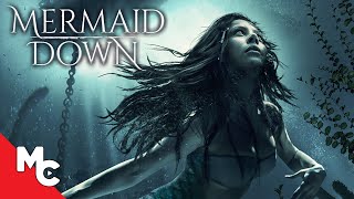 Mermaid Down