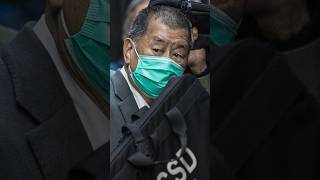 Olivia Enos on Political Prisoners and China’s Negotiating Signals