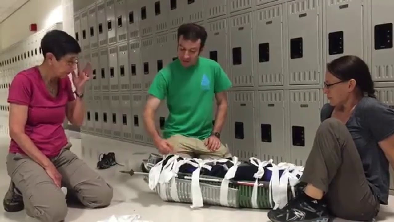 MEDIC's 10th Anniversary