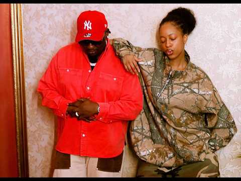 KFMD, Qing Madi Ft. Wande Coal – 10 Over 10 (Official Lyric Video)