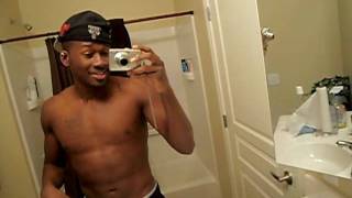 Rnb Tk
