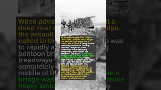 Engineering Under Fire: The Impossible Mission To Build The Bridge
