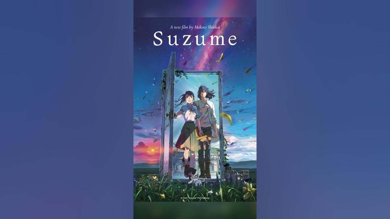 top-5-high-rated-anime-movies-movie-junction-movies-hindi-highrated