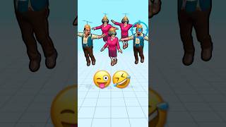 Miss T vs Student 🤣 | Scary Teacher Funny Moments #funny #viral #funnymoment #scaryteacher3d