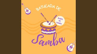 Download Lagu ESCOLA DE SAMBA Download Lagu ESCOLA DE SAMBA