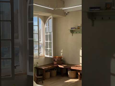 우트스튜디오 영상 4 썸네일