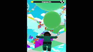 prison blox obby 3d parkour 24 screenshot 3