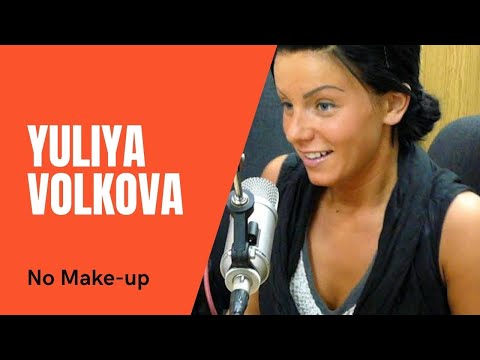 Vidéo: Samoilova Yulia Olegovna: Biographie, Carrière, Vie Personnelle