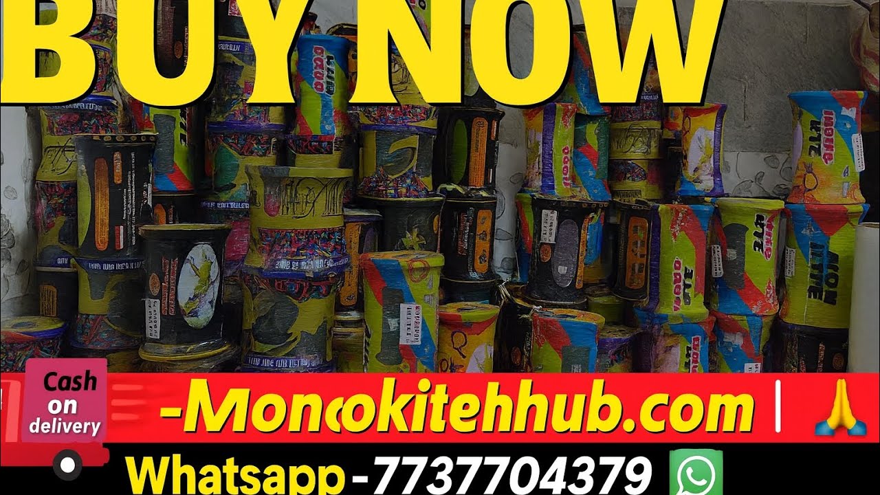 Order Online Chinese Manjha|High performance Bobin 