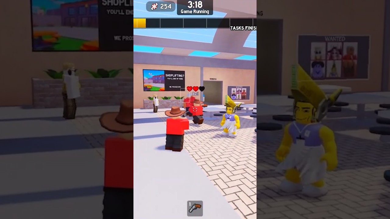#roblox #memes #โรบอก #ไทย