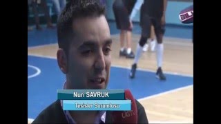 Nuri Savruk