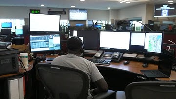 New app allows 911 responders to see and hear emergency scene