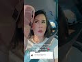 STORYS DA TAÍ REINENTA INSTAGRAM @taiareinenta #vaiprofy #fyppp #fyp #comedia