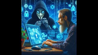 The Evolution of Cyber Warfare: Defending Against Advanced Threats
