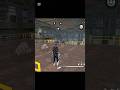 Invisible hand headshot #foryou #foryoupage #freefire #freefirehighlights