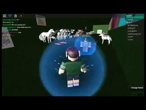 Animals Id Roblox - im an animal roblox 2019 song id