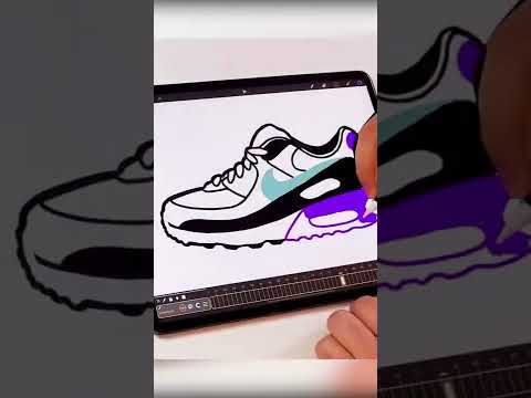 Zapatillas Nike lo mejor que veras hoy - YouTube