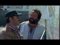 They Tried to Rob a Store… But Became Crime Busters! 🔥 | Action Comedy Full Movie