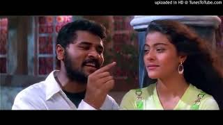 Minsara Kanavu BGM