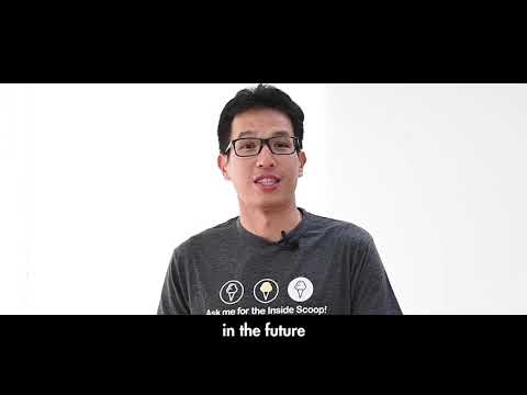 Phun Forum: The Inside Scoop