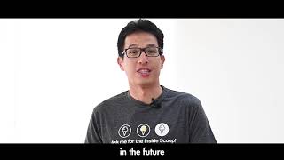Famous SEGi Young Entrepreneurs Forum 2021: Edmund Tan, Founder of Inside Scoop Net Worth
