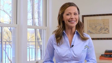 17  Andersen Connect VeriLock Security Sensors