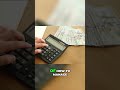 Money Management Traps: Stop Overspending & Start Saving Now!