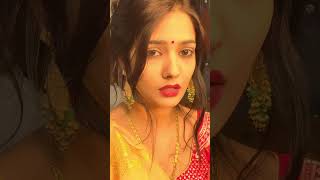 Pari Momo Instagram Reels