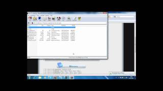 [Tutorial] How to install AlterIWnet 1.3.37a++ for Call of Duty Modern Warfare 2