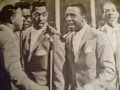 "The Temptations-  Three To Go!  -3 Motown tracks to discover!"