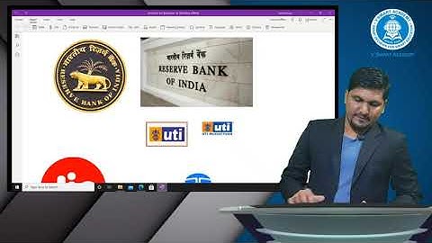 11th SP Chap 2 Joint Stock Company | Part 4