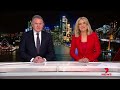 Injured koala sparks Byron Bay habitat project | 7NEWS