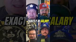 Oilers FIRE Coach After Signing 7 MILLION DOLLAR Extension ! 🤯