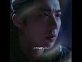 Respect the aura or feel it | Di Lin of Eternal Brotherhood | Yala Super Slowed