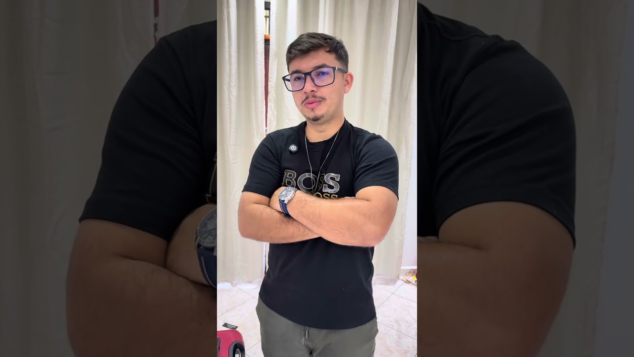 “Madrasta escondia que o ex dormia em sua casa, mas a enteada revelou tudo ao pai”