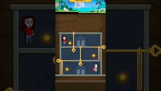 Cool Lady Android & iOS Gameplay