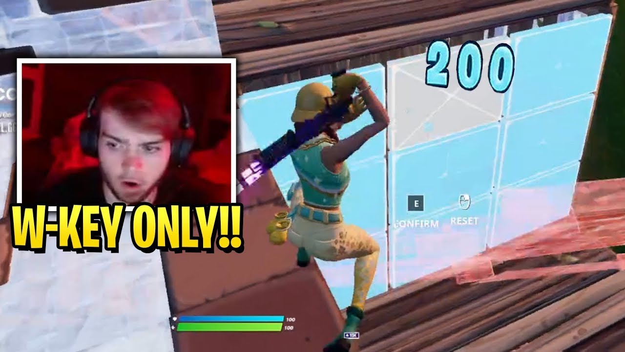 Mitr0 Solo Arena Highlights #1