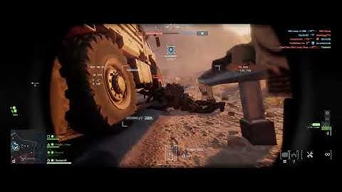 EoD Bot 10k + 8k multikill