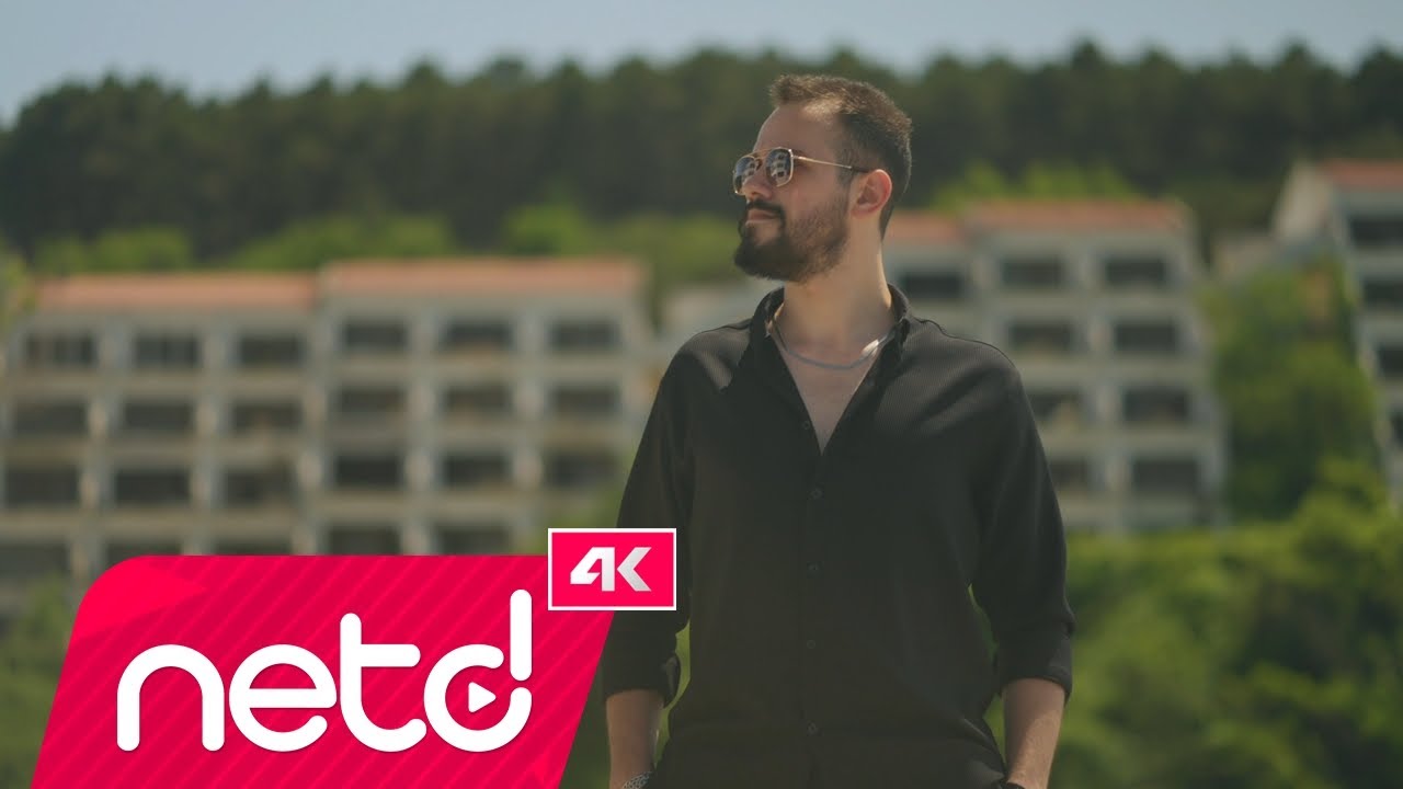 Ömer Dişli - Herkese İnat